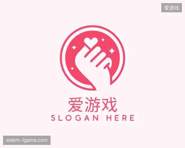 解读爱游戏官网