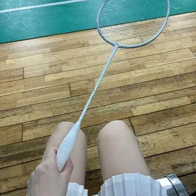 贾昊