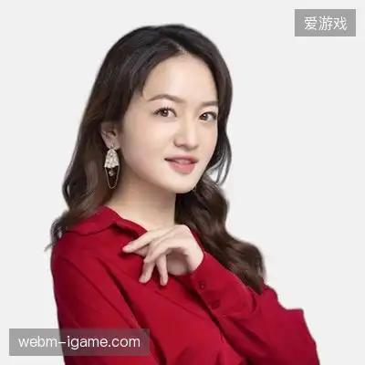 潘志诺