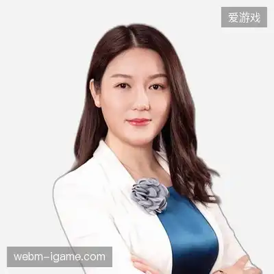 薛敏其