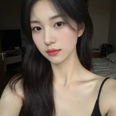 叶文建